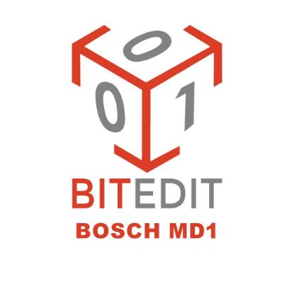 bitedit-software-bosch-md1