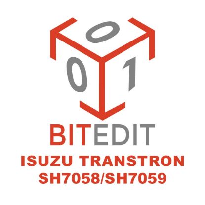 bitedit-isuzu-transtron-sh7058-sh7059