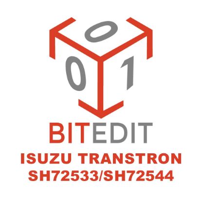 bitedit-isuzu-transtron-sh72533-sh72544