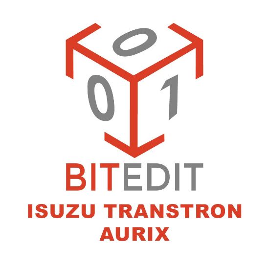 bitedit-isuzu-transtron-aurix