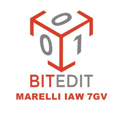 bitedit-module-marelli-iaw-7gv