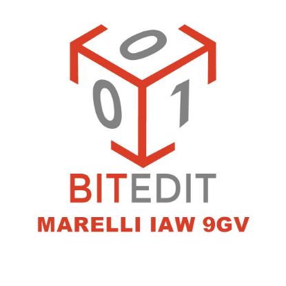 bitedit-module-marelli-iaw-9gv