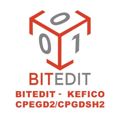 bitedit-kefico-cpegd2-cpgdsh2