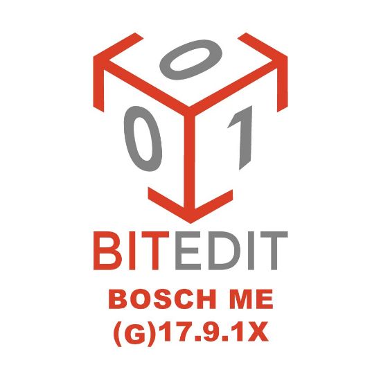 bitedit-bosch-meg1791x