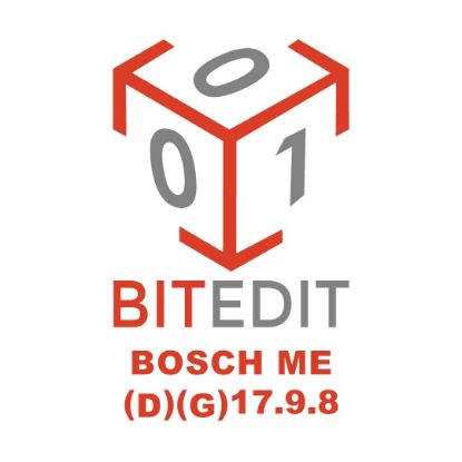 bitedit-bosch-medg1798
