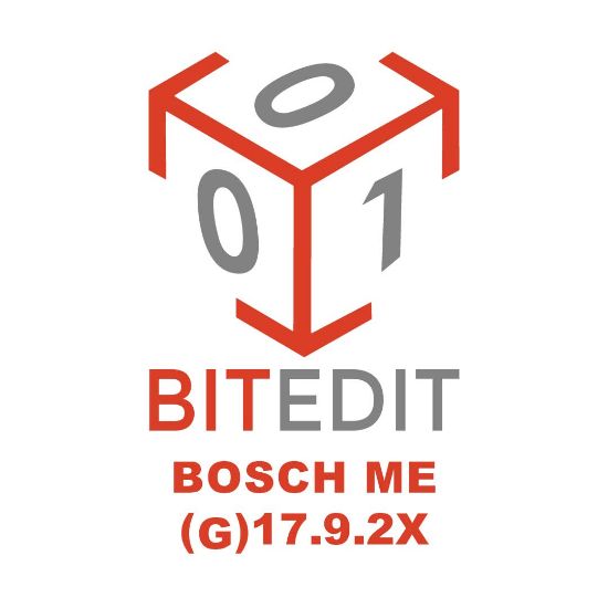 bitedit-bosch-meg1792x