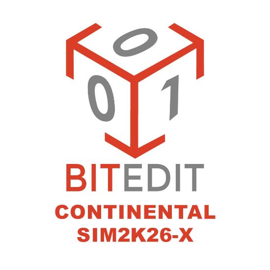 bitedit-continental-sim2k-26x