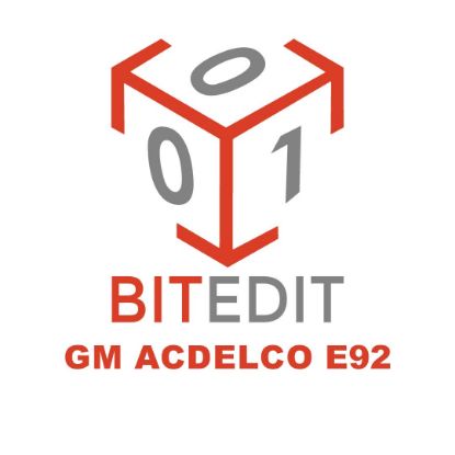 bitedit-gm-acdelco-e92