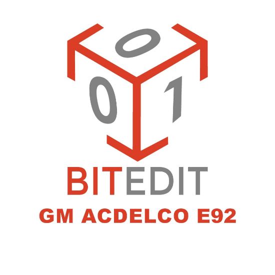 bitedit-gm-acdelco-e92