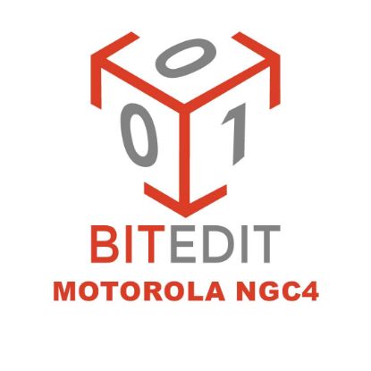 bitedit-motorola-ngc4