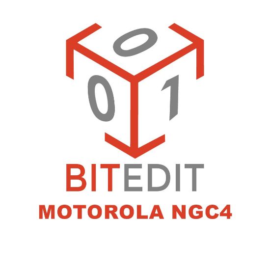 bitedit-motorola-ngc4