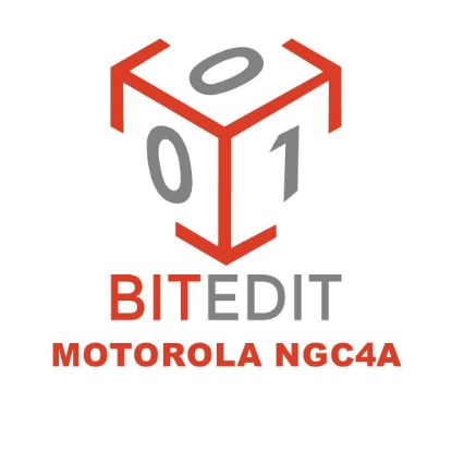bitedit-motorola-ngc4a