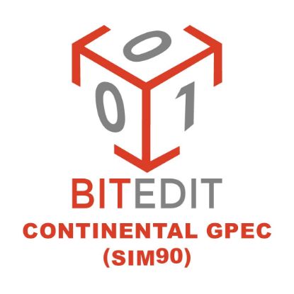 bitedit-continental-gpec-sim90