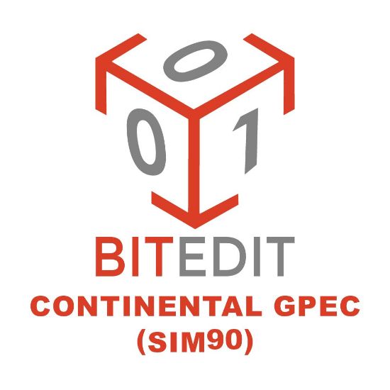 bitedit-continental-gpec-sim90