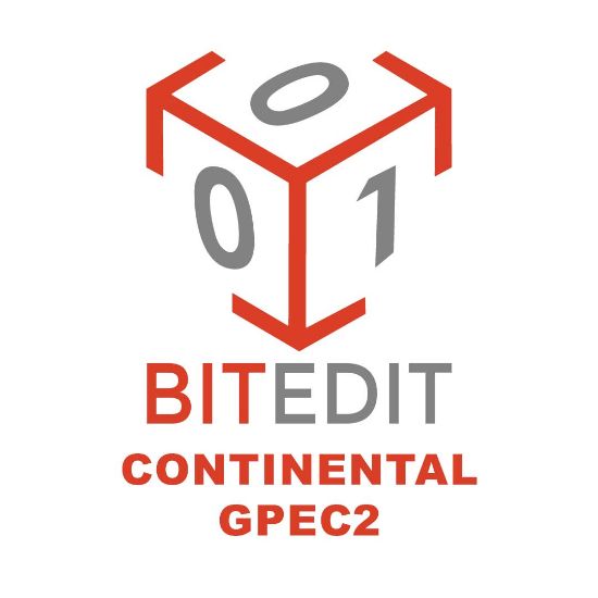 bitedit-continental-gpec2