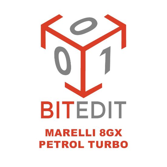 bitedit-marelli-8gx-petrol-turbo