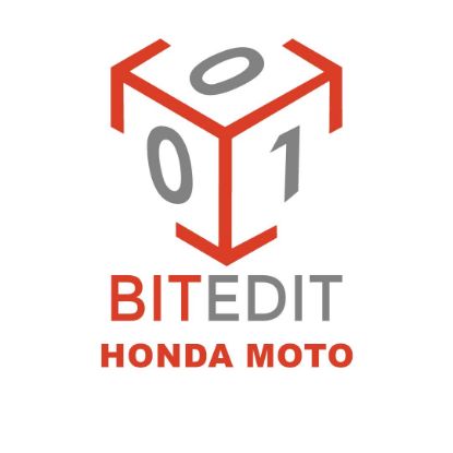 bitedit-honda-moto