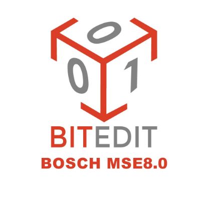 bitedit-bosch-mse80