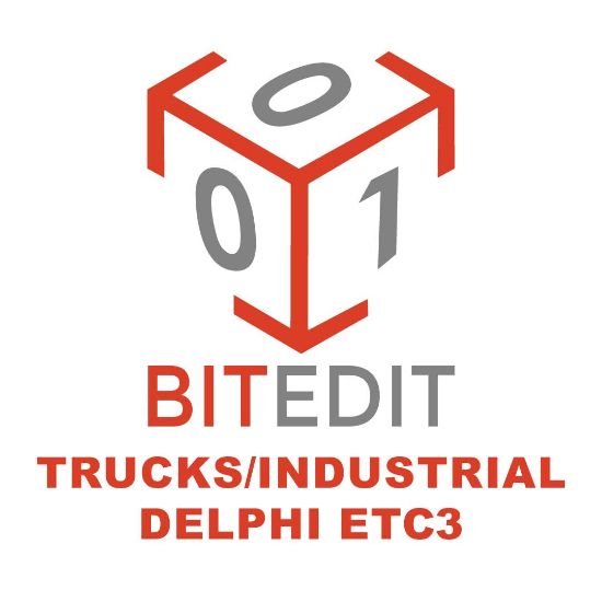 bitedit-trucks-industrial-delphi-etc3