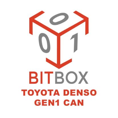 bitbox-toyota-denso-gen1-can