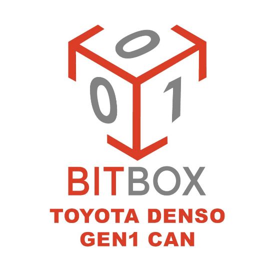 bitbox-toyota-denso-gen1-can