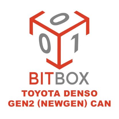 bitbox-toyota-denso-gen2-newgen-can