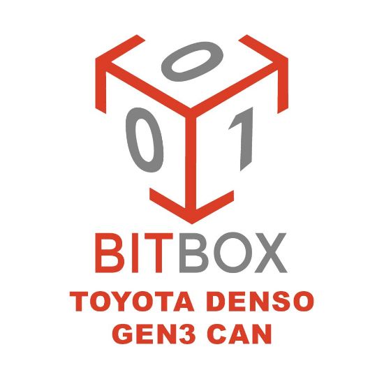 bitbox-toyota-denso-gen3-can