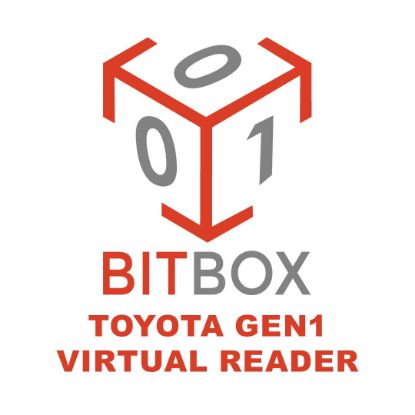 bitbox-toyota-gen1-virtual-reader