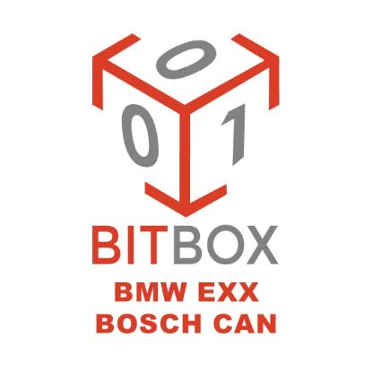 bitbox-bmw-exx-bosch-can