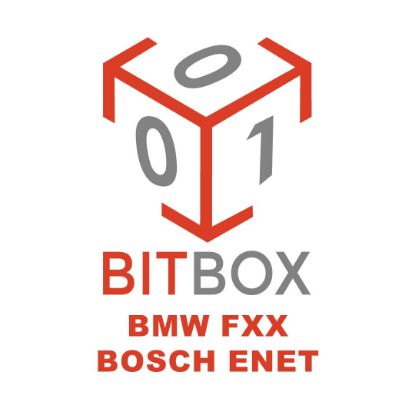 bitbox-bmw-fxx-bosch-enet