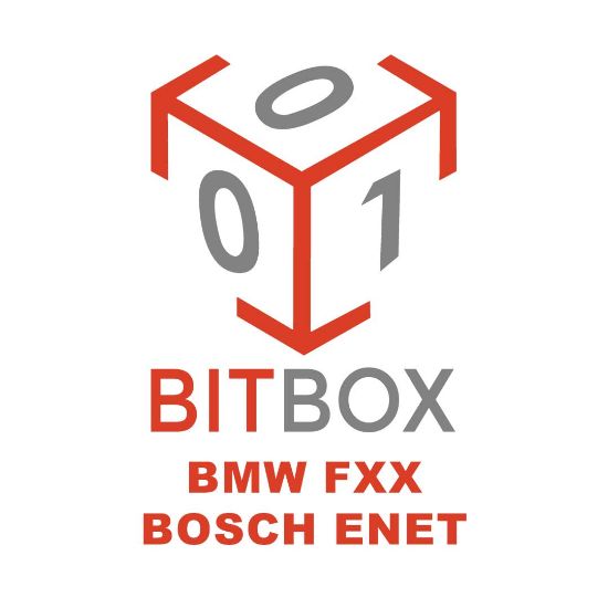 bitbox-bmw-fxx-bosch-enet