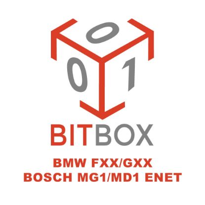 bitbox-bmw-fxx-gxx-bosch-mg1-md1-enet