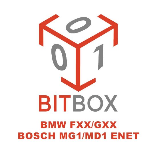 bitbox-bmw-fxx-gxx-bosch-mg1-md1-enet