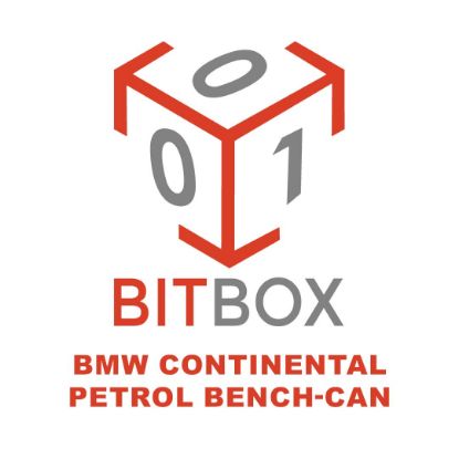 bitbox-bmw-continental-petrol-bench-can