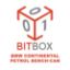 bitbox-bmw-continental-petrol-bench-can
