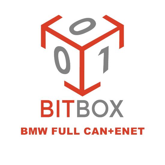 bitbox-bmw-full-can-enet