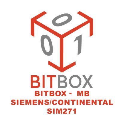 bitbox-mb-siemens-continental-sim271