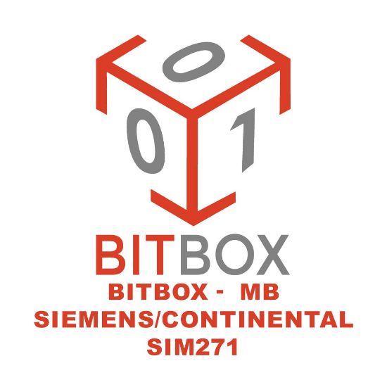 bitbox-mb-siemens-continental-sim271