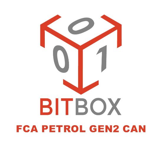 bitbox-fca-petrol-gen2-can