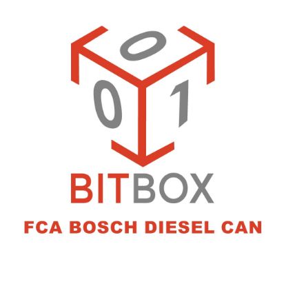 bitbox-fca-bosch-diesel-can