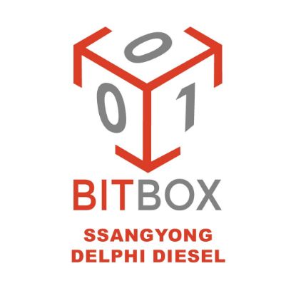 bitbox-ssangyong-delphi-diesel