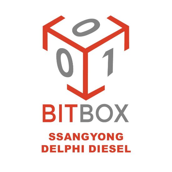 bitbox-ssangyong-delphi-diesel