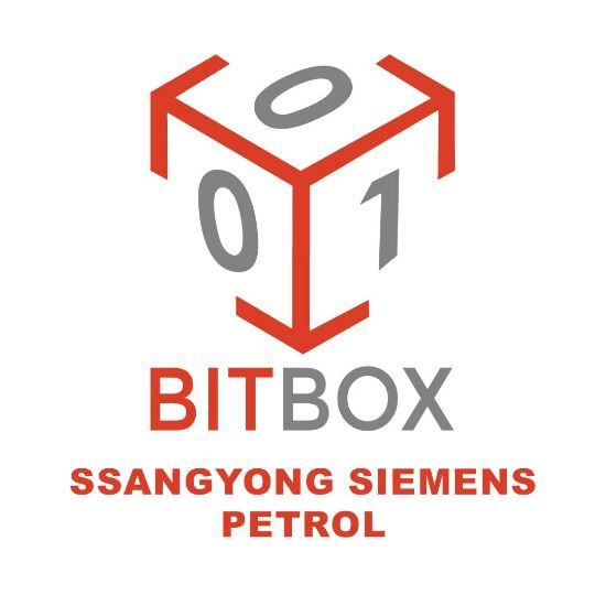 bitbox-ssangyong-siemens-petrol