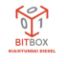 bitbox-kia-hyundai-diesel