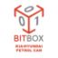 bitbox-kia-hyundai-petrol-can