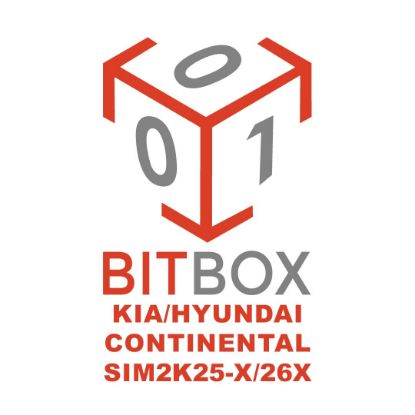 bitbox-kia-hyundai-continental-sim2k-25x-26x