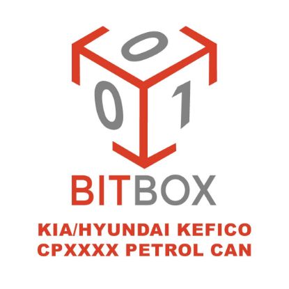 bitbox-kia-hyundai-kefico-cpxxxx-petrol-can