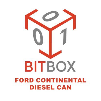 bitbox-ford-continental-diesel-can