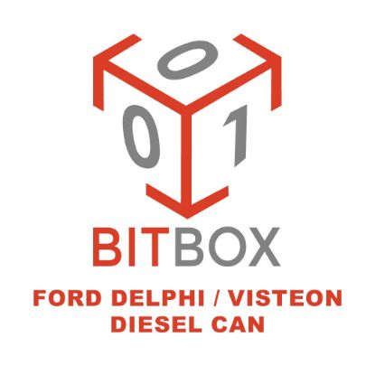 bitbox-ford-delphi-visteon-diesel-can