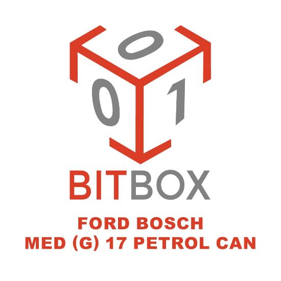 bitbox-ford-bosch-med-g-17-petrol-can